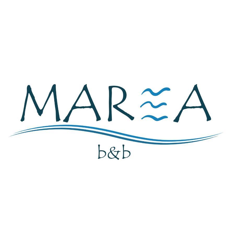 Marea B&B - Housea Polignano a Mare Eksteriør bilde